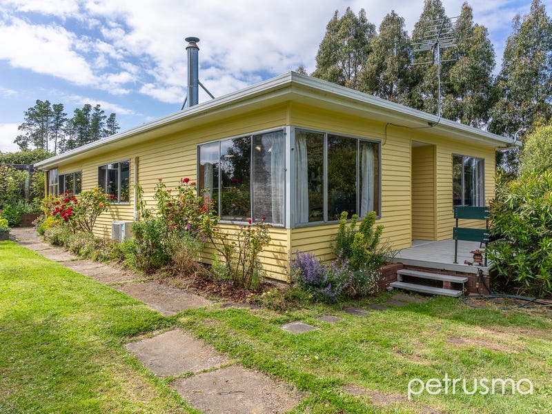 3035 Channel Highway, Kettering, Tas 7155 House for Sale realestate