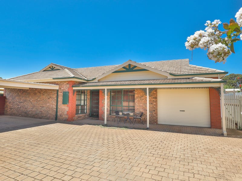 2/396 Eleventh Street, Mildura, Vic 3500 Property Details