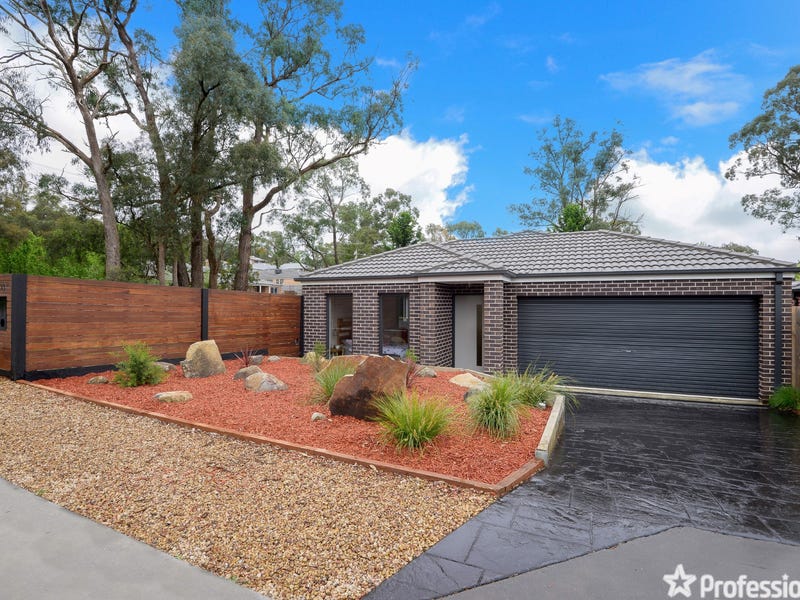 1 Evergreen Place, Yarra Junction, VIC 3797