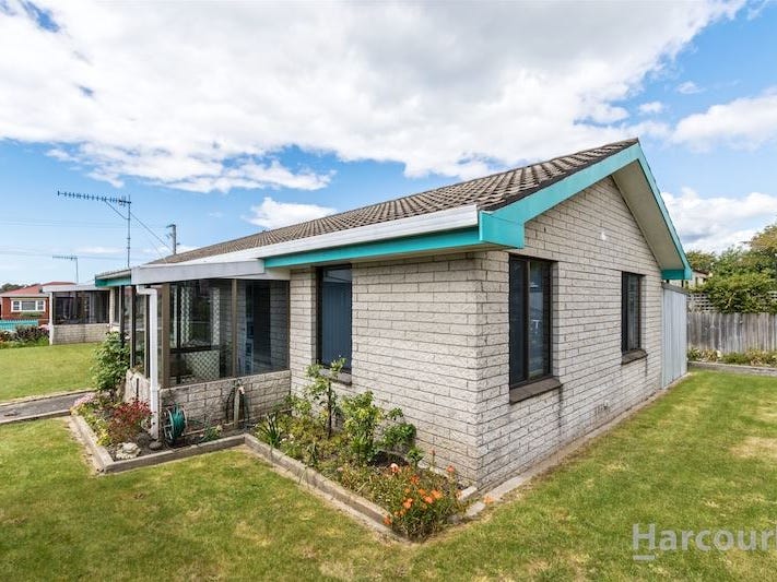 44B Saunders Street, Wynyard, TAS 7325