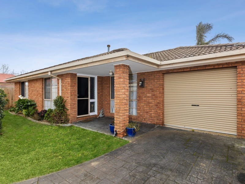 Real Estate & Property for Sale in Highton, VIC 3216