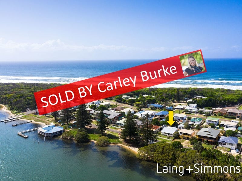 81 Main Street, Manning Point, NSW 2430 Property Details