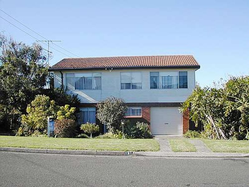 12 Tombonda Drive, Kiama, NSW 2533