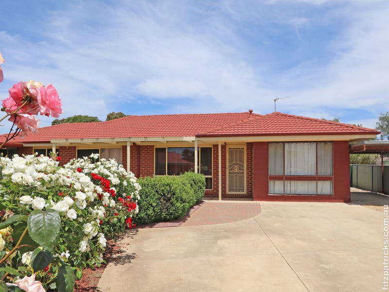 12 Juniper Place, Forest Hill, NSW 2651