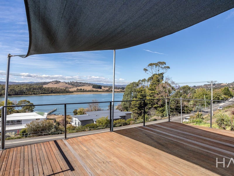 427 Rosevears Drive, Lanena, Tas 7275 House for Sale