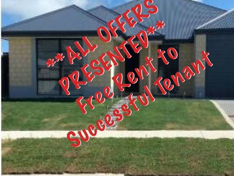 82 Karril Turn, Yanchep, WA 6035