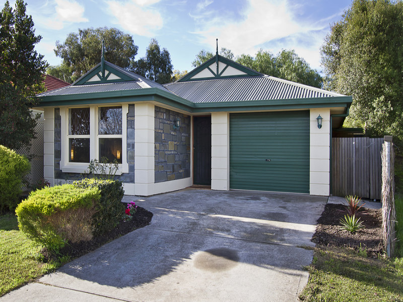 33 Laburnum Drive, Greenwith, SA 5125 Property Details