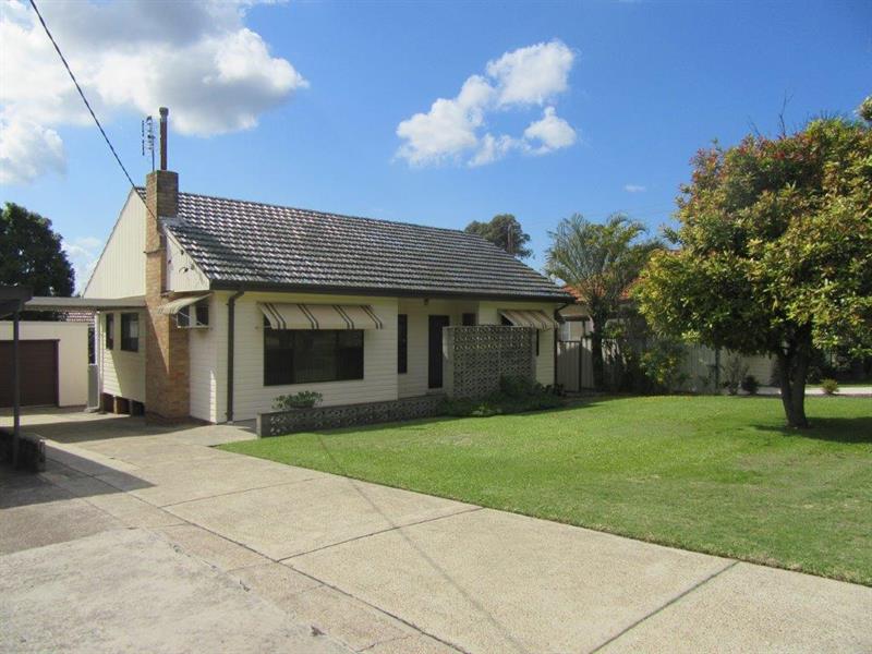 20 Bardia Rd, Shortland, NSW 2307 Property Details