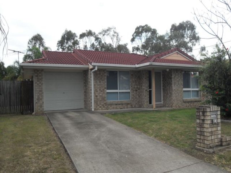 29 Bangalow crescent, Raceview, Qld 4305 Property Details