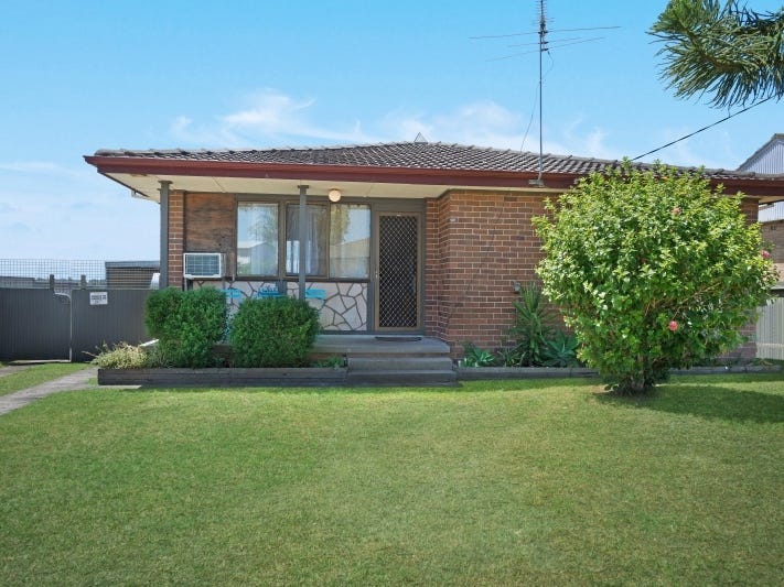 77 Kingstown Road, Woodberry, NSW 2322 Property Details