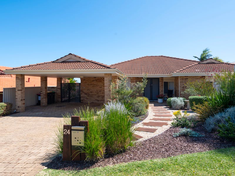 Real Estate & Property for Sale in Dunsborough Greater Region, WA (+1