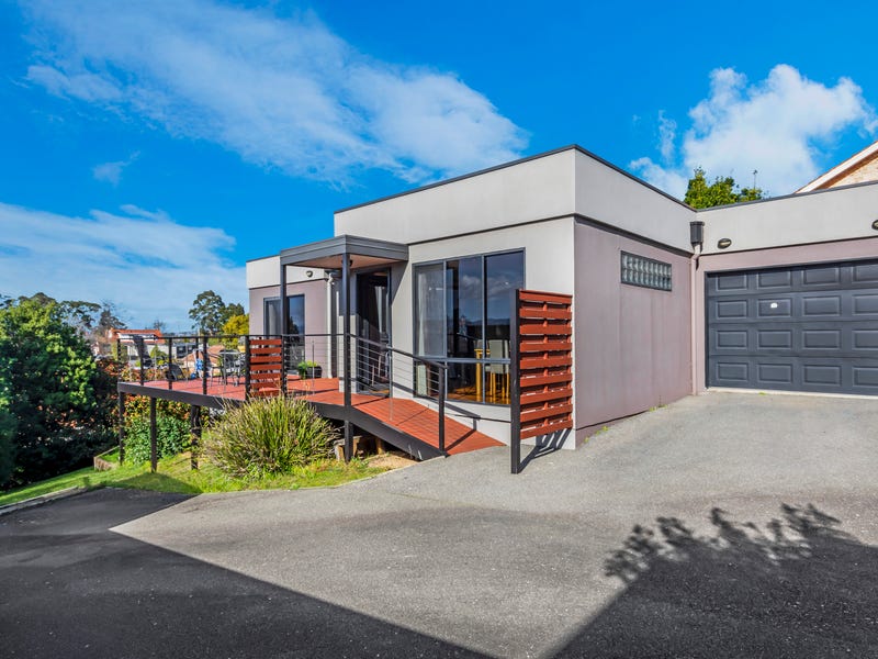 2/39 Normanstone Road, South Launceston, TAS 7249