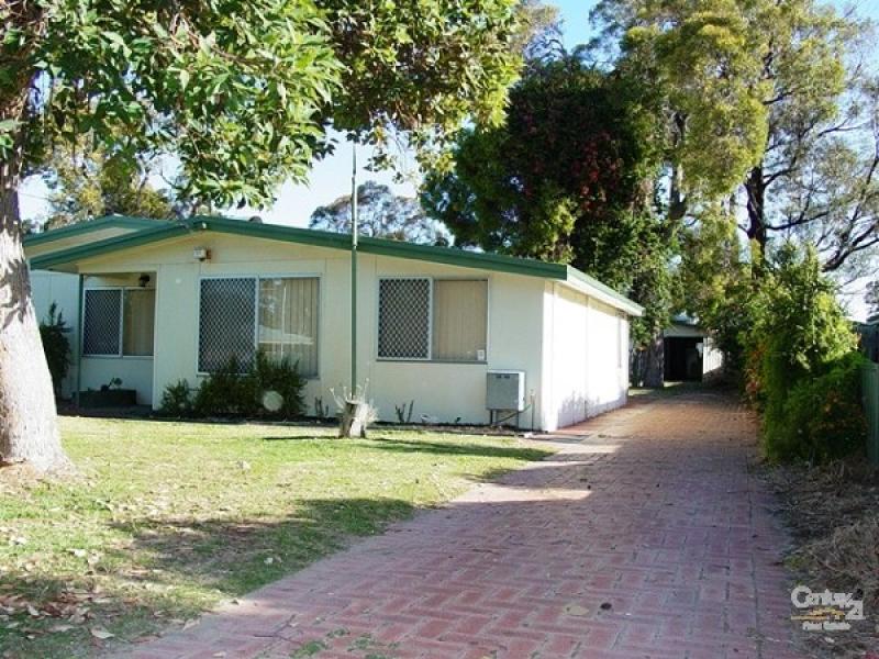 49 Koolinda Street, Falcon, WA 6210 Property Details