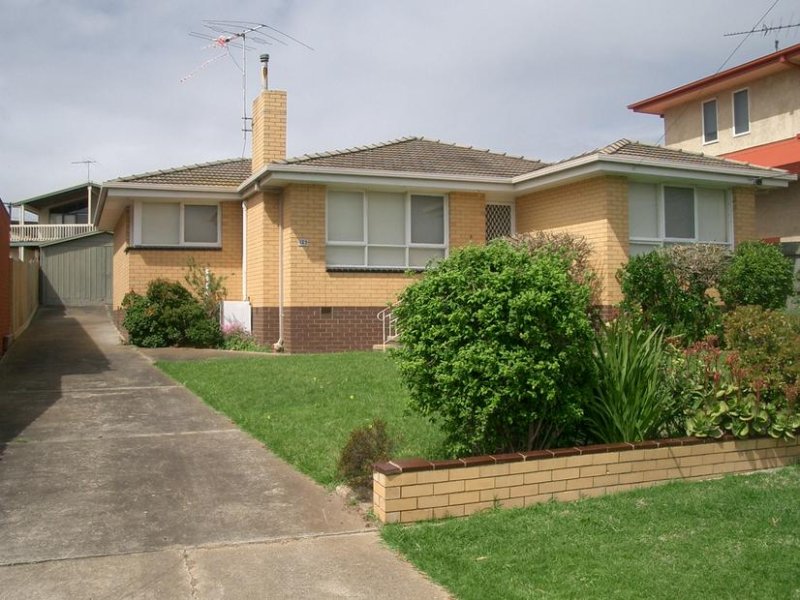 125 Geelong Road, Portarlington, Vic 3223 Property Details