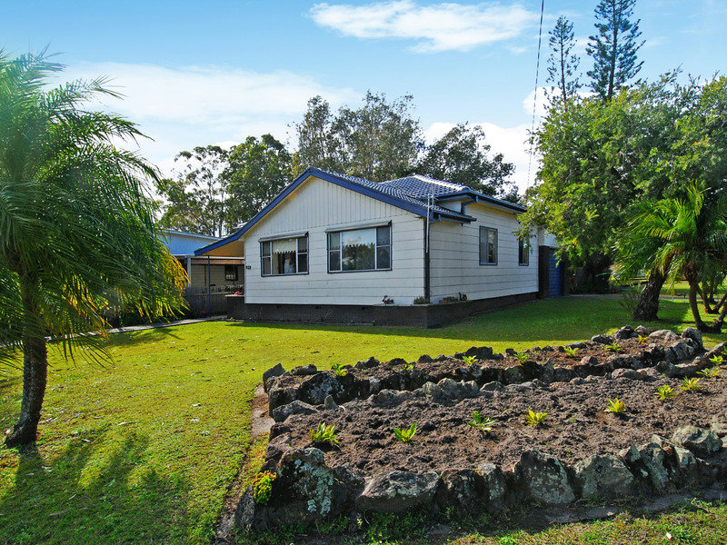 34 Kemp Street, Port Macquarie, NSW 2444