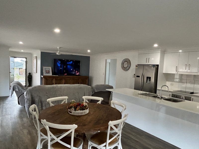 Rental Properties and Real Estate in Rockhampton City, QLD 4700 Pg. 3