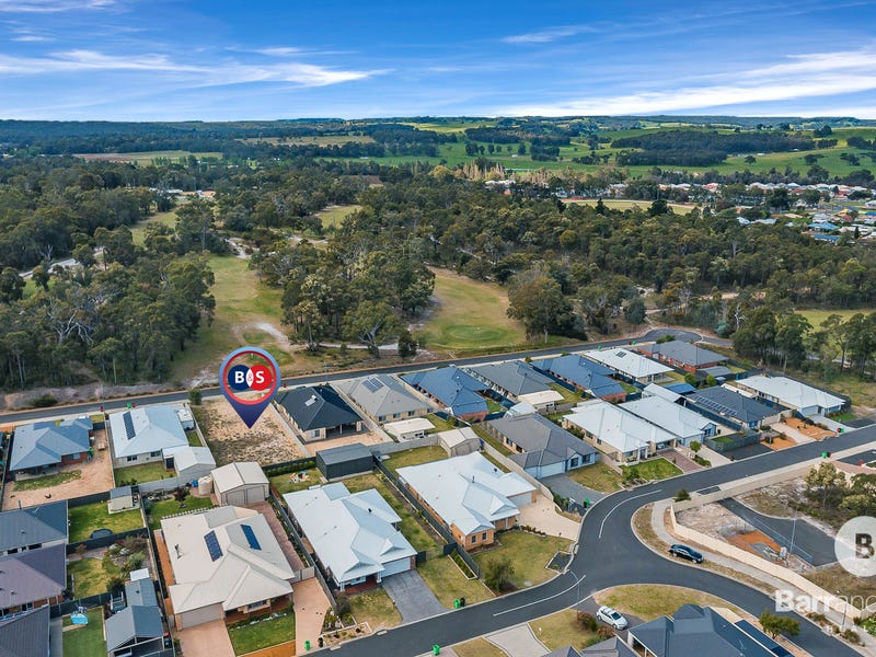 Land for Sale in Donnybrook, WA 6239