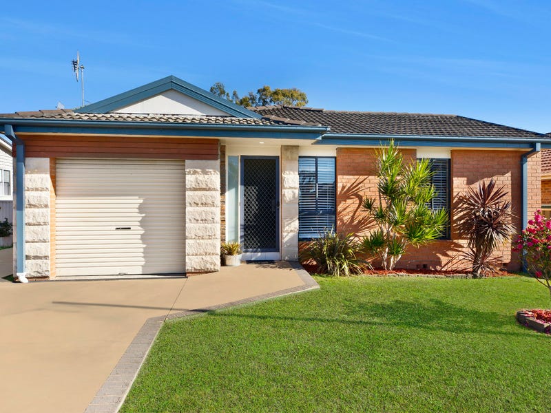 67 Hume Boulevard, Killarney Vale, NSW 2261