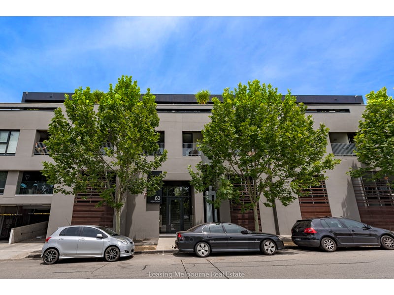 109/63 Acland Street, St Kilda, VIC 3182