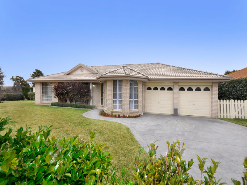 66 Boardman Road, Bowral, NSW 2576 Property Details