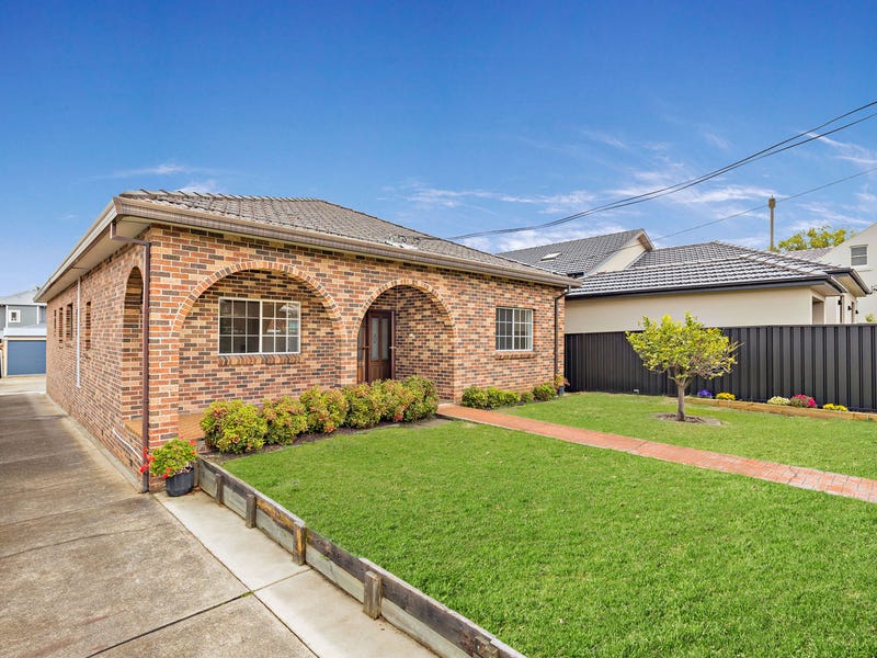 Real Estate & Property for Sale in Croydon, NSW 2132