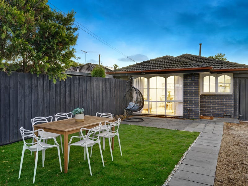 5 Agnew Street, Brighton East, VIC 3187 5 Agnew Street, Brighton East, VIC 3187