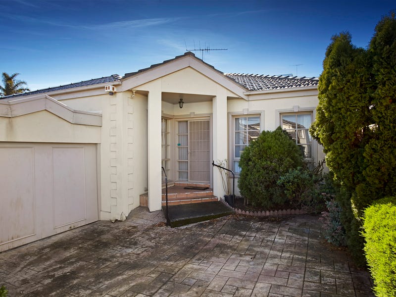 3/8 Newlyn Street, Caulfield, VIC 3162