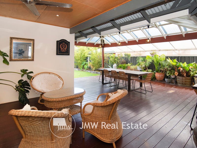 26 Prestwick Road, Dunsborough, WA 6281