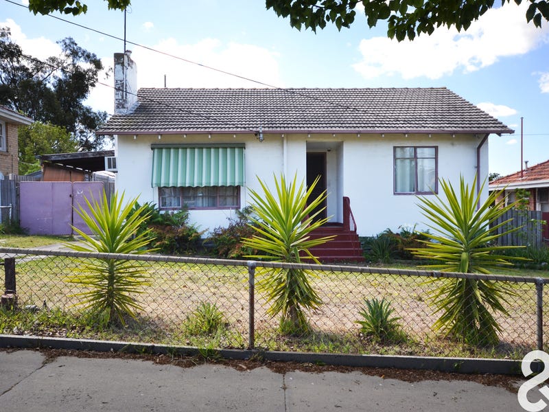 10 Laha Crescent Preston Vic 3072 House For Rent Realestate Com Au