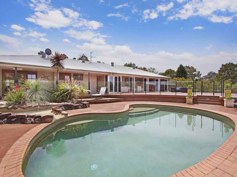 396 Fairlight Road, Mulgoa, NSW 2745 Property Details