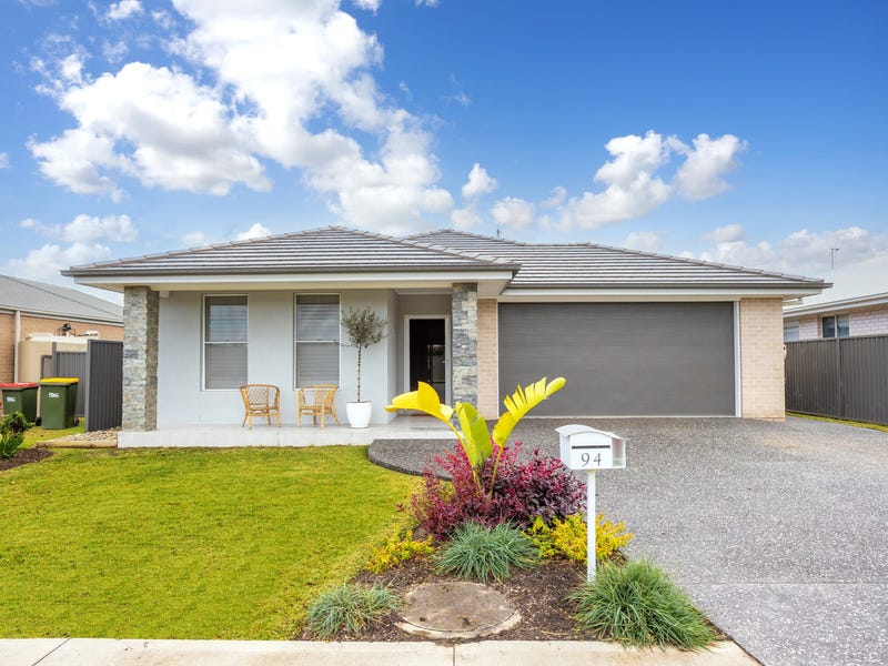 94 Albatross Way, Old Bar, NSW 2430 - House for Sale - realestate.com.au 94 Albatross Way, Old Bar, NSW 2430