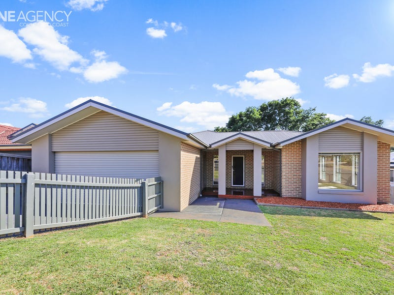 Sold Property Prices & Auction Results in Yarragon, VIC 3823 (+2