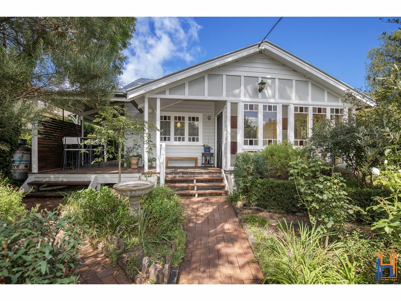 158 Mann Street, Armidale, NSW 2350 House for Sale