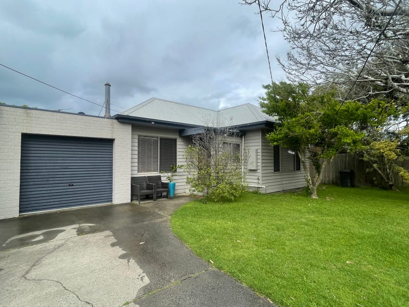 7 Emma Street, Carrum, VIC 3197