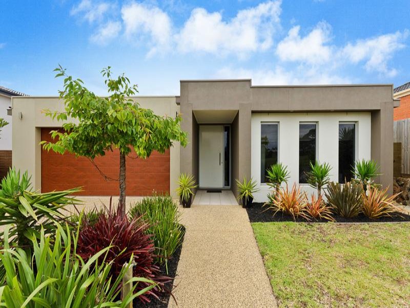 72 Pethajohn Parade, Grovedale, Vic 3216 Property Details