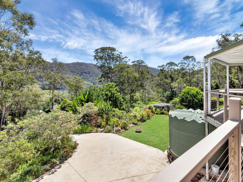 5936 Wisemans ferry Road, Gunderman, NSW 2775 House for Sale