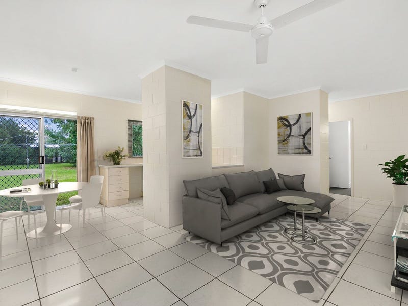 114 Campbell Street, Gordonvale, Qld 4865 - Property Details