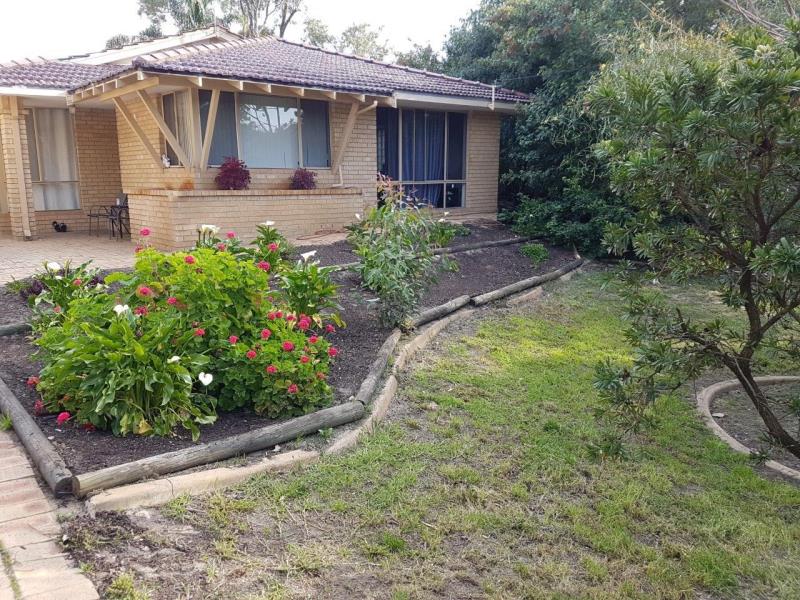 30 Muriel Court, Cockburn Central, WA 6164 House for Sale