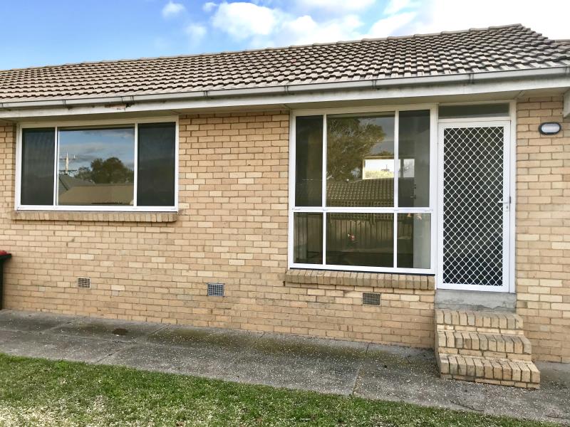 3/45 Thames Promenade, Chelsea, VIC 3196