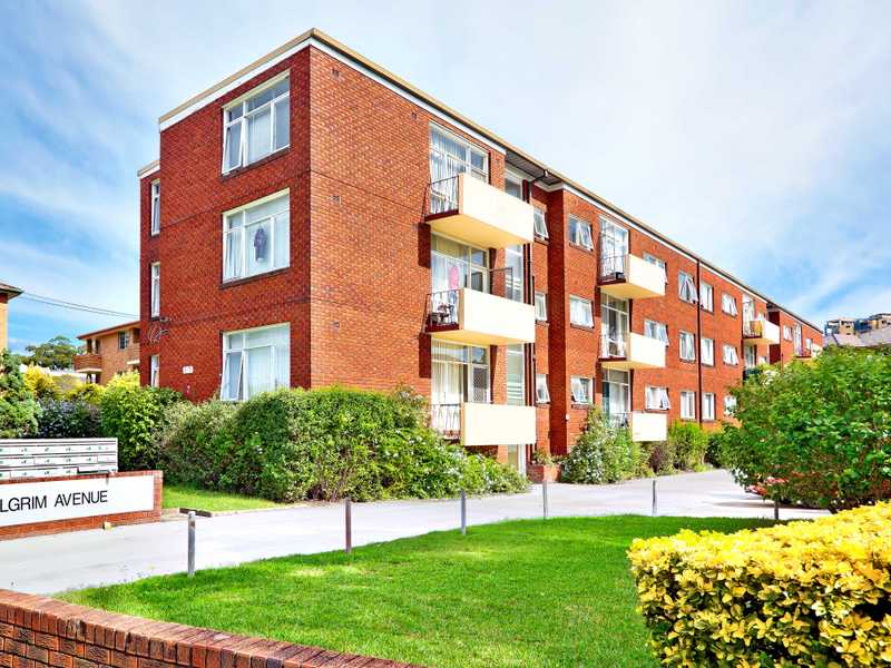 57 Pilgrim Avenue, Strathfield, NSW 2135