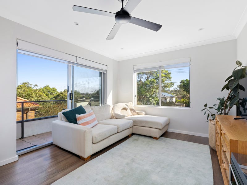 2 Bedroom Properties for Sale in Freshwater, NSW 2096 (+1 location ...