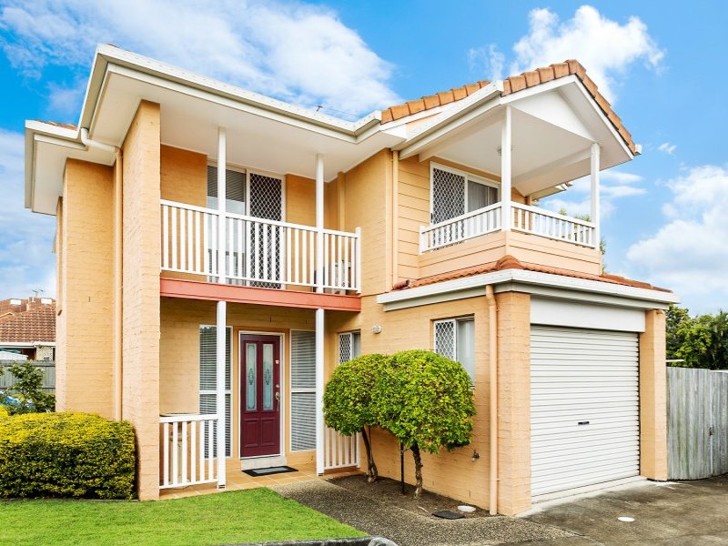 12/133 Albany Creek Road, Aspley, Qld 4034 Property Details