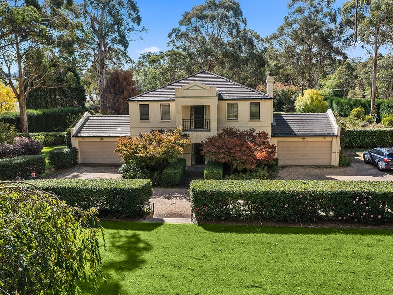 2 Harley Street, Bowral, NSW 2576 Property Details