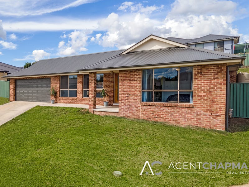 35A James Drive, Kelso, NSW 2795 Property Details