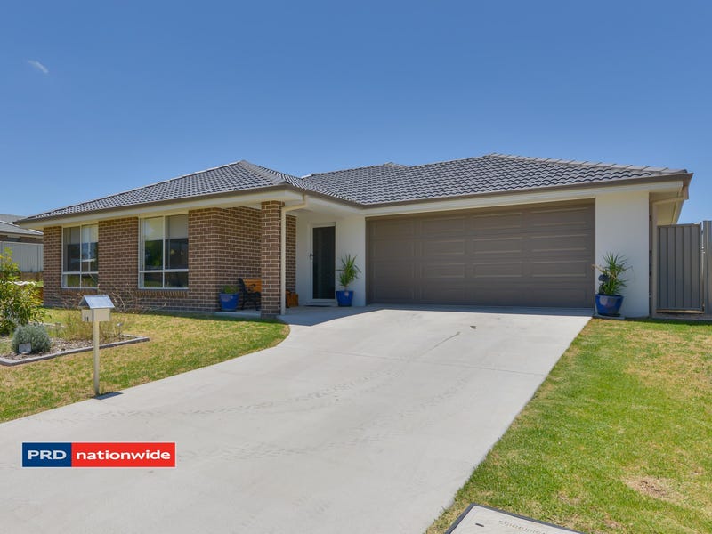 59 Denman Avenue, Kootingal, NSW 2352 Property Details