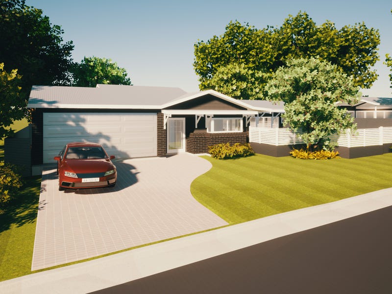 2 Fagans Crescent, Kendall, NSW 2439 House for Sale