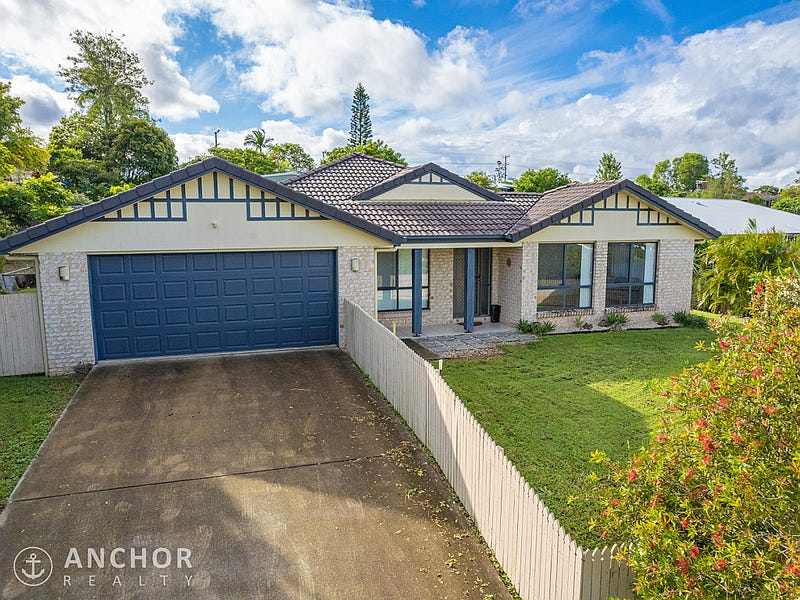 12 Moreton Court, Southside, QLD 4570