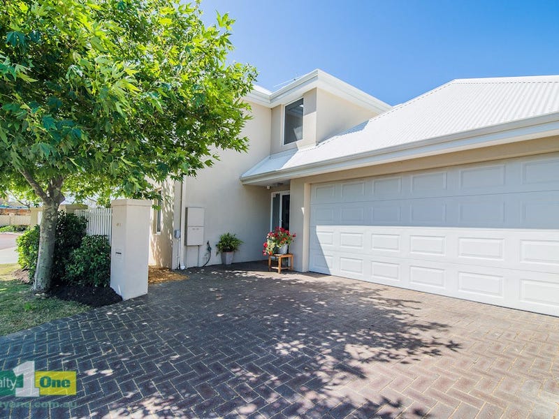 62A Goodwood Way, Canning Vale, WA 6155
