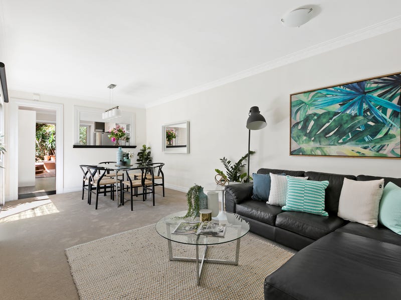 192 Wyndham Street, Alexandria, NSW 2015 Property Details
