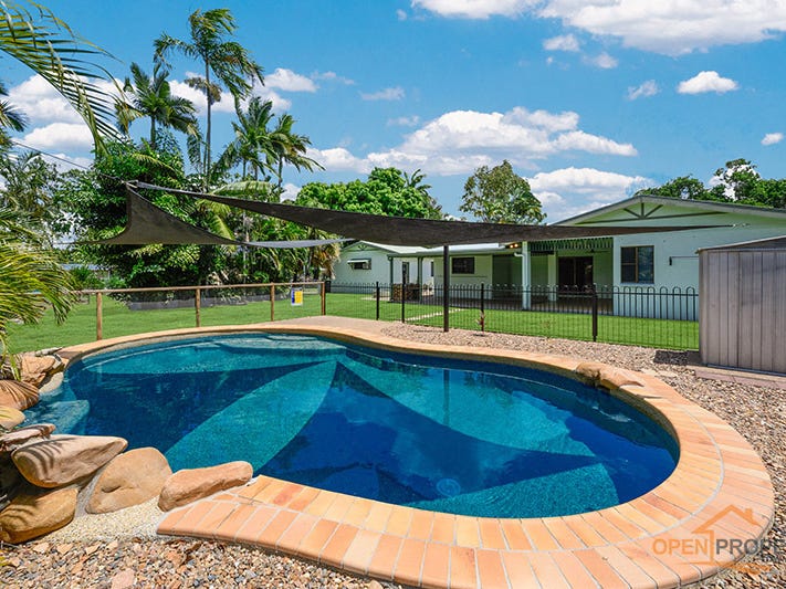 94 Ring Road, Alice River, QLD 4817 - realestate.com.au